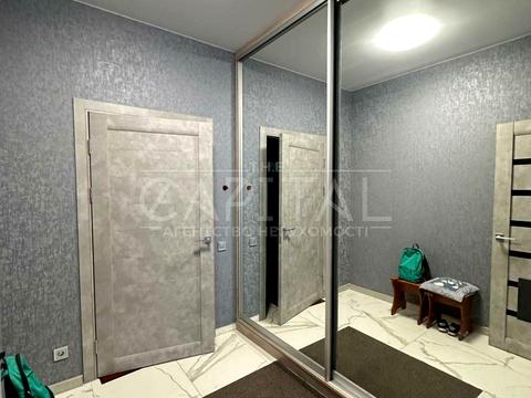 будинок за адресою Київ, садова, 2