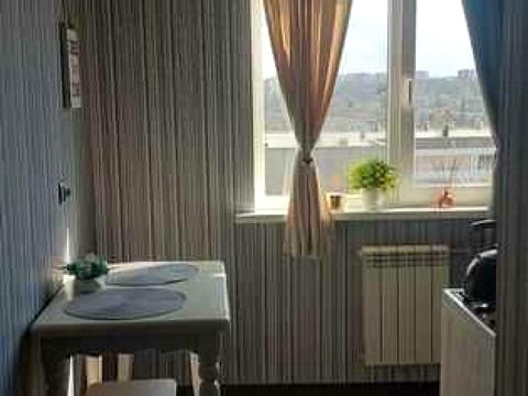квартира за адресою Харків, Валентинівська вул. (Блюхера), 58б