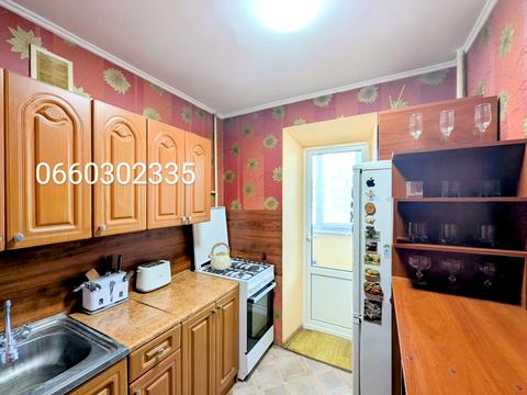 квартира за адресою Сумської Тероборони вул. (Ковпака), 15