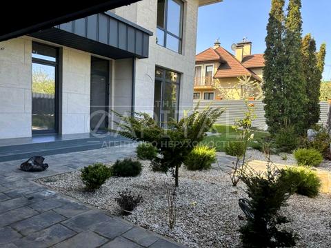 дом по адресу Центральная ул.