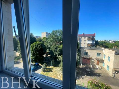 квартира за адресою Волі просп., 37