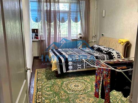 квартира за адресою Шведська вул., 20