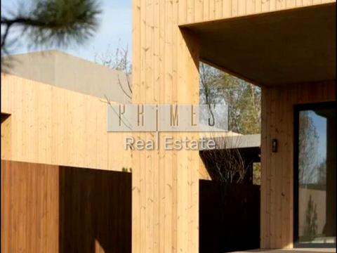 будинок за адресою с. Плюти, Малишка