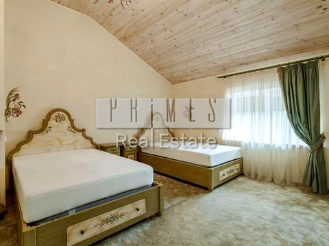будинок за адресою Софіївський пров.
