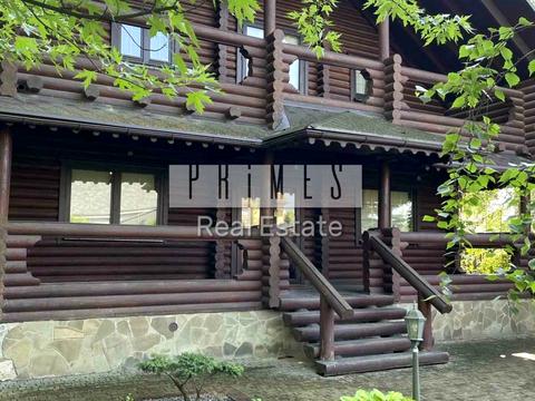 дом по адресу Провулок Х. Алчевської, 8