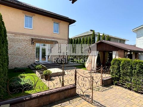 дом по адресу Гоголя ул.