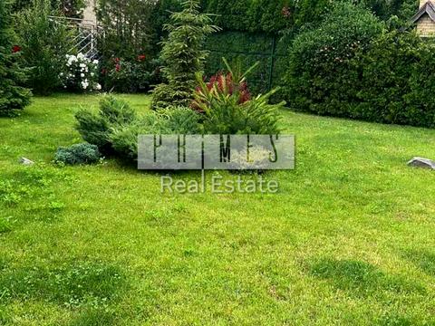 будинок за адресою Абрикосова вул.