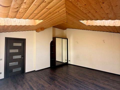 квартира за адресою Винники, Івасюка вул., 42