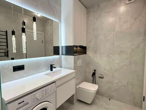 квартира за адресою Перлинна вул., 8