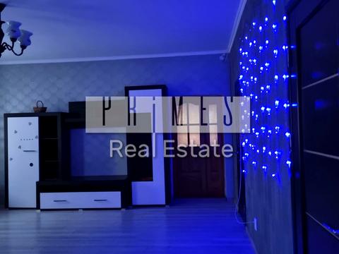 будинок за адресою Академіка Амосова вул.