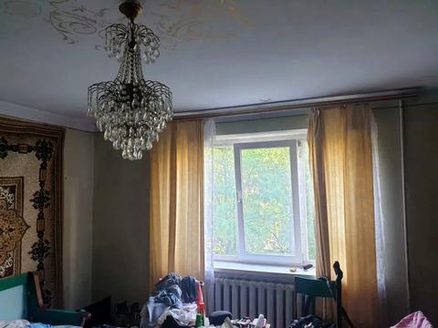 квартира по адресу Шафарика ул. (Рагузова), 10