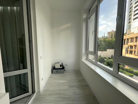 квартира по адресу Сапёрное Поле ул., 5-А