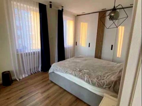 квартира за адресою ЖК Золотая Эра, 5
