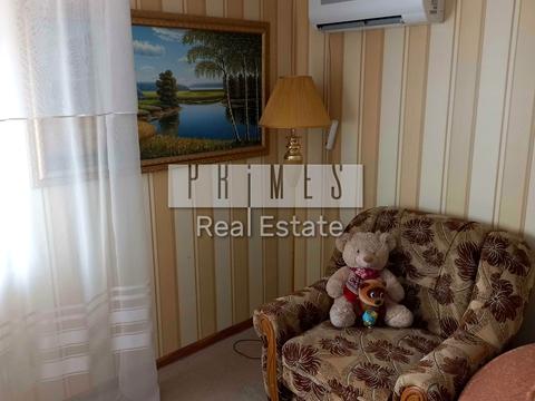 будинок за адресою Лесі Українки вул.