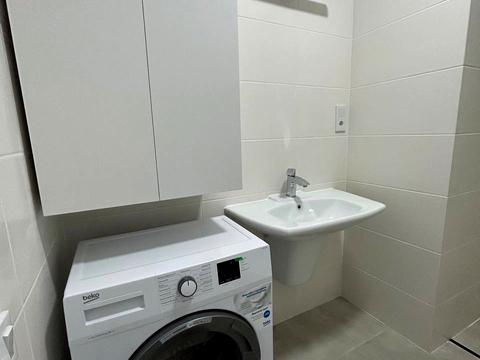 квартира за адресою Київ, Дніпровська набережна вул., 15-Ж