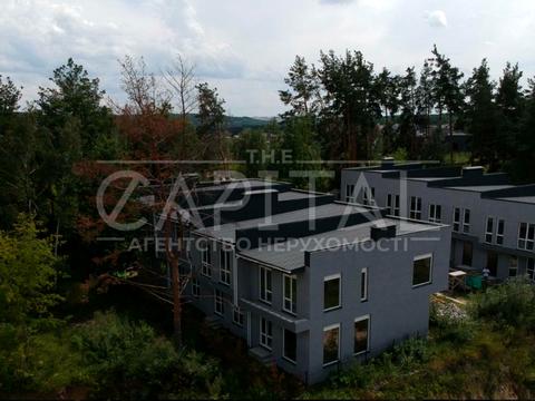 будинок за адресою Зеленогірська, 4