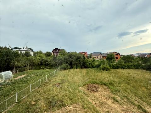дом по адресу Шухевича, 39