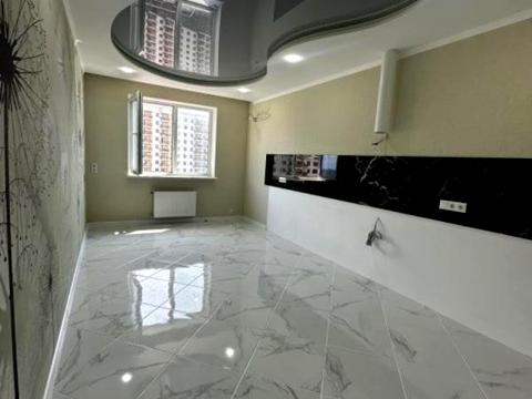 квартира за адресою Академіка Сахарова вул., 3-В