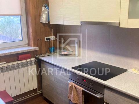 дом по адресу Залізнична, 32