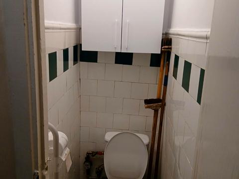 квартира за адресою Кастелівка вул., 20