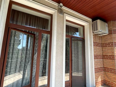 будинок за адресою Чубаївська вул., 5