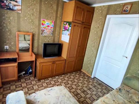 квартира по адресу Даниила Галицкого ул. (Будьонного), 23