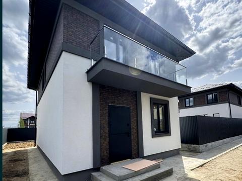 будинок за адресою Одеська