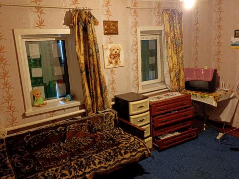 будинок за адресою Мира