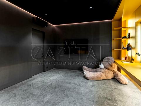 дом по адресу 40-річчя Перемоги