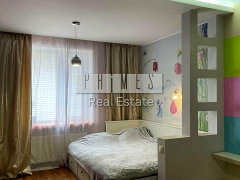 будинок за адресою 139-та Садова вул.