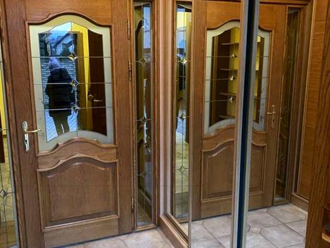 дом по адресу вул. Лисенка, 9