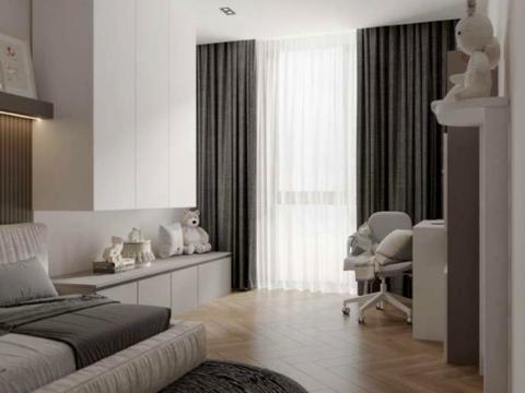 квартира за адресою Ленкавського вул., 31