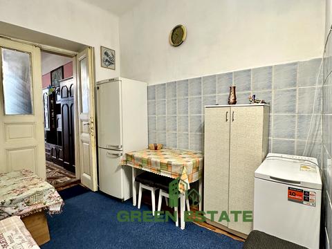 квартира за адресою Пантелеймона Куліша вул., 4