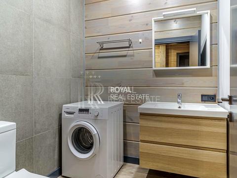 будинок за адресою Івана Франка вул.