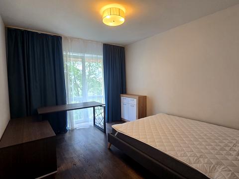 будинок за адресою Локомотивна вул., 23