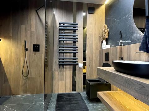 квартира за адресою Львів, Стрийська вул., 108