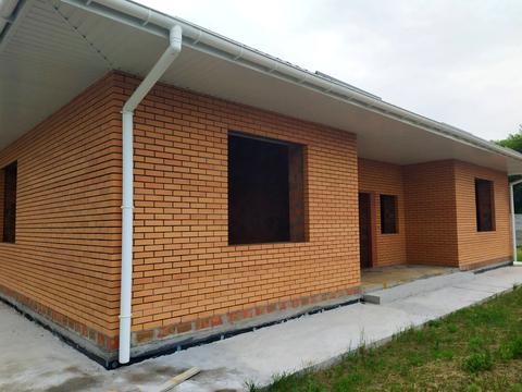 будинок за адресою Каштанова