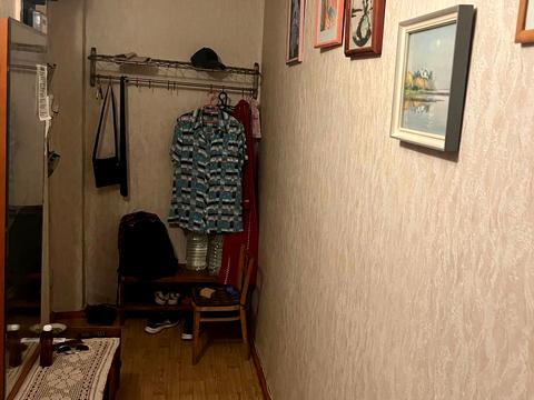 квартира за адресою проспект Центральний, 96