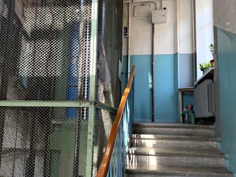 квартира по адресу Саксаганского ул., 85/23