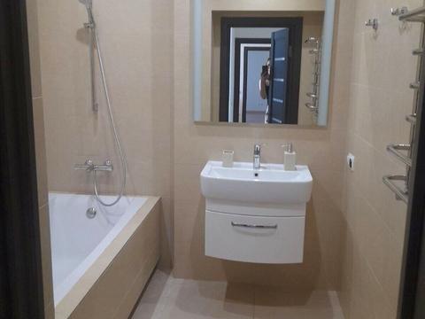 квартира за адресою Панаса Мирного вул., 18-Б