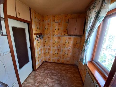 квартира по адресу Виктора Чмиленко ул. (Дзержинского), 88