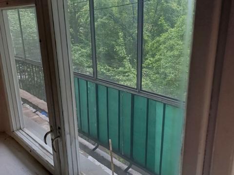 квартира за адресою Володимира Великого вул. (Артема), 47а