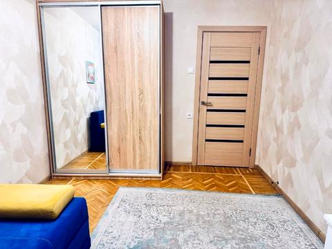 квартира по адресу Армейская ул., 13