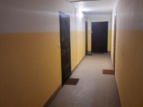 квартира за адресою Кармелюка вул., 5/6