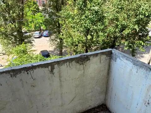 квартира по адресу Березинская ул., 43