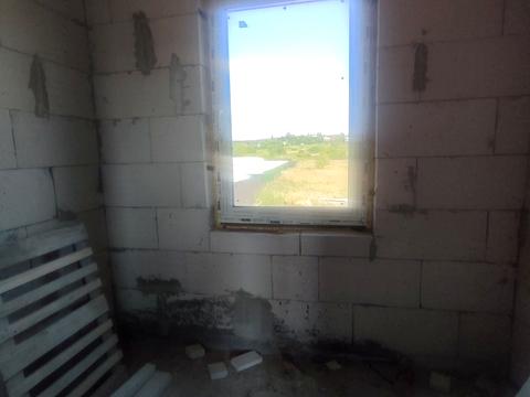 будинок за адресою Григорія Сковороди вул.