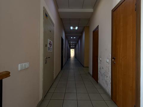 комерційна за адресою Нове шосе, 8