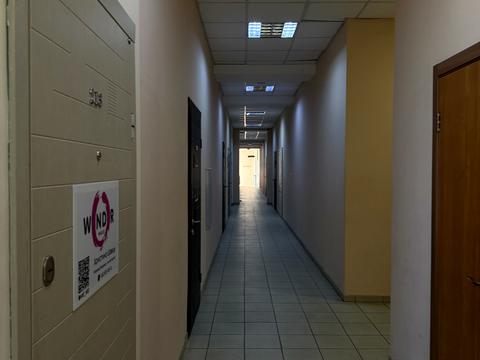 комерційна за адресою Нове шосе, 8