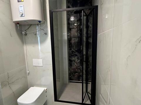 квартира по адресу Фонтанська, 25