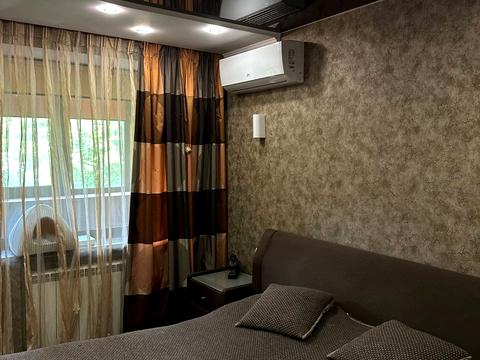 квартира по адресу Янтарная ул., 79